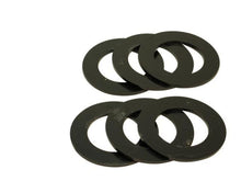 Load image into Gallery viewer, Belltech LEVELING SPACER 1inch (3 X 5/16inch) COLORADO 34932