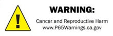 Load image into Gallery viewer, Access Accessories EZ-Retriever Cargo Reaching Tool 50710