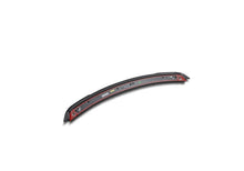 Load image into Gallery viewer, Ford Racing 15-18 Mustang Track Pack Rear Spoiler M-16600-GT350A