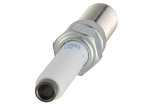 Load image into Gallery viewer, Ford Racing Performance 5.0L VDE Coyote Cold Spark Plug Set M-12405-50VDE