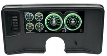 Load image into Gallery viewer, AutoMeter 82-87 Monte Carlo/El Camino/Malibu InVision Digital Instrument Display Color LCD 7005