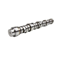 Load image into Gallery viewer, COMP Cams Stage 1 LST Hydraulic Roller Camshaft for 03-10 Ford Powerstroke 6.0/6.4L 435-300-13