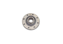 Load image into Gallery viewer, Ford Performance Parts Ford Racing 2003-2004 Cobra Pinion Flange