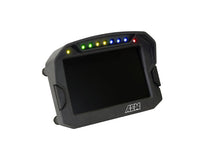 Load image into Gallery viewer, AEM CD-5 Carbon Digital Dash Display 30-5600