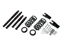 Load image into Gallery viewer, Belltech Lowering Kit With Nd2 Shocks 920Nd