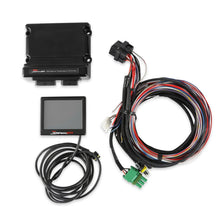 Load image into Gallery viewer, Standalone Transmission Control Kit - For Carbureted Applications