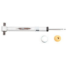 Load image into Gallery viewer, Belltech Street Performance Lowering and Lifting Strut 27019