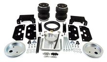 Load image into Gallery viewer, AIRLIFT Load Lifter 5000 Air Spring Kit