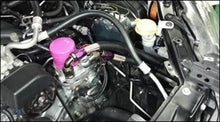 Load image into Gallery viewer, HKS S type Oil Cooler Kit ZN6 FA20