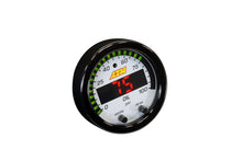 Load image into Gallery viewer, AEM Electronics Electronic Multi Purpose Gauge