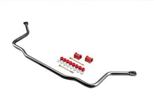 Load image into Gallery viewer, Belltech FRONT ANTI-SWAYBAR 79-96 MITSUBISHI PU 5454