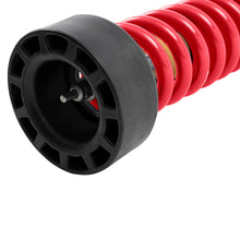 Load image into Gallery viewer, Belltech 6-8in Lifted Front Ride Height Coilover Kit 19-21 GM 1500 2wd/4wd (All Cabs) 15303