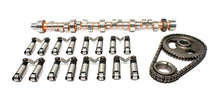 Load image into Gallery viewer, COMP Cams Camshaft Kit CRS 288R SK20-701-9