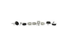 Load image into Gallery viewer, Ford Performance Parts Ford Racing 2005-2014 Mustang Coupe Dynamic Strut/Shock Kit