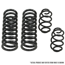 Load image into Gallery viewer, Belltech Muscle Car Spring Kits Ford 79-93 Fox