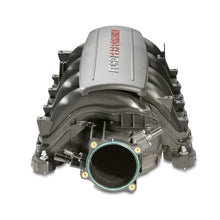 Load image into Gallery viewer, Ford Racing Ford Performance Low Profile Manifold For 7.3L Super Duty Gas Engine M-9424-73LP