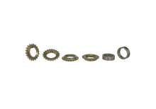 Load image into Gallery viewer, Ford Performance Parts Ford Racing 5.4L 4V Mustang SVT Camshaft Drive Kit