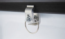 Load image into Gallery viewer, Access Limited 04-07 Chevy/GMC Full Size 5ft 8in Bed Roll-Up Cover 22269