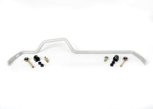 Load image into Gallery viewer, Whiteline Rear Sway Bar 24mm Adjustable Nissan Skyline GTR 1990-1994