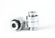 Load image into Gallery viewer, SPL Part GTR R35 Rear Knuckle Shock Monoball Bushings