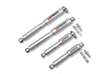 Load image into Gallery viewer, Belltech SHOCK SET STREET PERFORMANCE 9552