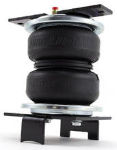 Load image into Gallery viewer, AIRLIFT Loadlifter 5000 for Half Ton Vehicles