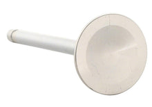 Load image into Gallery viewer, Ford Performance Parts Ford Racing Exhaust Valve 302/351W
