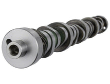 Load image into Gallery viewer, Ford Performance Parts Ford Racing Small Block V-8 Hydraulic Roller Tappet Camshafts