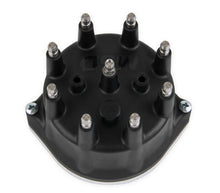 Load image into Gallery viewer, Sniper EFI HyperSpark Distributor - Chrysler 383 / 400