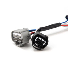 Load image into Gallery viewer, AlphaRex 20-23 Lexus GX 460 Stock Headlights to ARX Headlights Wiring Adapter/Converter 810048 *Discontinued