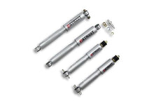 Load image into Gallery viewer, Belltech SHOCK SET STREET PERFORMANCE 9539