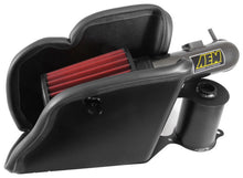 Load image into Gallery viewer, AEM Induction AEM 2016 C.A.S Mazda MX-5 Miata L4-2.0L F/I Cold Air Intake 21-786C