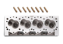 Load image into Gallery viewer, Ford Racing Ford RACNG 460 Sportsman WEDGE-STYLE Cylinder Heads M-6049-C460