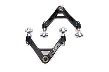 Load image into Gallery viewer, SPL Part GTR R35 Front Upper Camber/Caster Arms