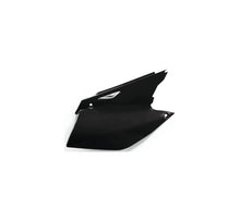 Load image into Gallery viewer, Acerbis Sd Pnl Blk Kxf/Rmz250 2043370001