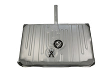 Load image into Gallery viewer, Aeromotive 68-69 Chevrolet Chevelle/Malibu 340 Stealth Gen 2 Fuel Tank 18404
