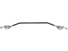 Load image into Gallery viewer, Whiteline Performance Front Brace - Strut Tower