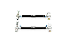 Load image into Gallery viewer, SPL Part NC Miata Rear Toe Arm Bumpsteer Adjustable with Eccentric Lockout