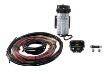 Load image into Gallery viewer, AEM Electronics Water Injection System Kit