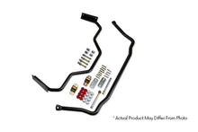 Load image into Gallery viewer, Belltech MUSCLE CAR PERFORMANCE HANDLING KIT 1724