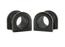 Load image into Gallery viewer, Whiteline Sway Bar - Mount Service Kit