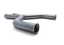 Load image into Gallery viewer, Ford Racing 2011-2014 Mustang GT X-Pipe (Reuses Stock Cats) M-5251-MGTA