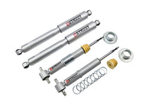 Load image into Gallery viewer, Belltech SHOCK SET STREET PERFORMANCE 9567