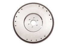 Load image into Gallery viewer, Ford Performance Parts Ford Racing Manual Transmission Flywheel Steel