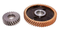 Load image into Gallery viewer, Comp Cams Inline Engine Gear Sets; Pontiac 4 Cyl. (151c.i. Iron Duke) Fiber Cam
