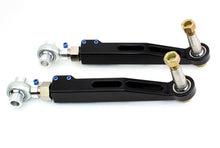 Load image into Gallery viewer, SPL Part GT350 Mustang Front Lower Control Arms