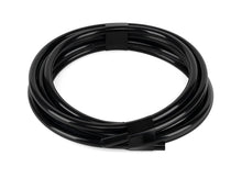 Load image into Gallery viewer, AIRLIFT Airline - 1/4" Black DOT Synflex - 50 feet 1DTNH