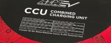 Load image into Gallery viewer, AEM EV CCU Kit