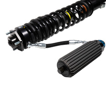 Load image into Gallery viewer, Bilstein 21-24 Ford Bronco B8 8112 Suspension Shock Absorber and Coil Spring Assembly - Rear Right 41-314333