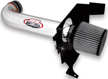 Load image into Gallery viewer, AEM Induction AEM Brute Force Intake System B.F.S.300C/MAGNUM/CHARGER 5.7L 21-8208DP